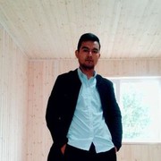 ���������� �������, ���� ������� ��������, 35 ���, ������������ ��� ����� � ���������, c�������� ���������