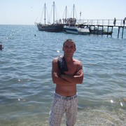 ���������� ����, ���� ������� Oleg, 44 ����, ������������ ��� ������, ����� � ���������, c�������� ���������