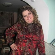 ���������� �����, ���� ������� ������, 37 ���, ������������ ��� ������, ����� � ���������, c�������� ���������