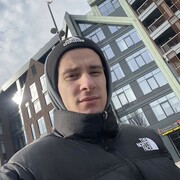  ,   , 26 ,     , c , 