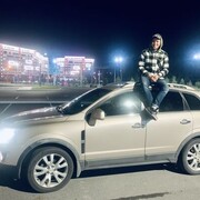 ���������� ������, ���� ������� ���������, 29 ���, ������������ ��� ������, ����� � ���������, ���������