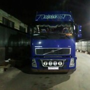 ���������� �����-���������, ���� ������� Stas, 38 ���, ������������ ��� ������, ����� � ���������