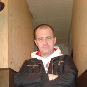  ,   , 44 ,   ,   , c , 