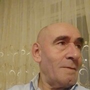 ,   , 68 ,   ,   