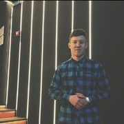  ,   , 25 ,   ,   , c 