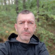 ���������� �������, ���� ������� ������, 48 ���, ������������ ��� ������, ����� � ���������, c�������� ���������