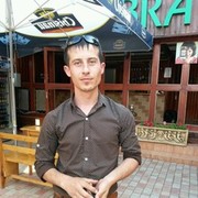 ���������� �����-���������, ���� ������� Vitalik, 37 ���, ������������ ��� ������, ����� � ���������, c�������� ���������