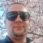 ���������� �����, ���� ������� Bobby, 37 ���, ������������ ��� ������, ���������