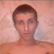 ���������� �������, ������� ����, 41