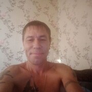  ,   , 43 ,   ,   , c , 