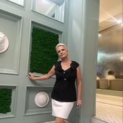 ���������� ����������, ���� ������� �����, 55 ���, ������������ ��� ������, ����� � ���������, c�������� ���������