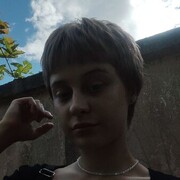  ,  , 24