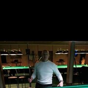 ���������� ������, ���� ������� �����, 49 ���, ������������ ��� ������, ����� � ���������