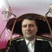 ���������� ���������, ������� ��������, 46