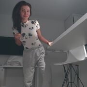  ,   , 29 ,   ,   