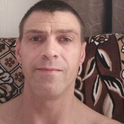 ���������� ������-��-����, ���� ������� �������, 42 ����, ������������ ��� ����� � ���������, c�������� ���������