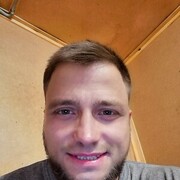 ���������� ������ ��������, ���� ������� ������, 33 ����, ������������ ��� ������, ����� � ���������, c�������� ���������