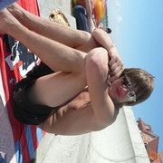 ���������� ������, ���� ������� ������, 35 ���, ������������ ��� ������