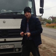  ,   , 42 ,   ,   , c 