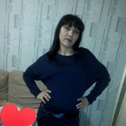  ,   , 48 ,  