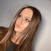 ���������� ������, ���� ������� �������, 24 ����, ������������ ��� ������, ����� � ���������, c�������� ���������