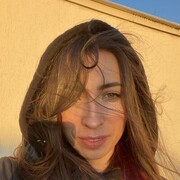 ���������� ������ ��������, ���� ������� ����, 38 ���, ������������ ��� ������, ����� � ���������