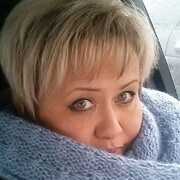 ���������� �������, ���� ������� �������, 47 ���, ������������ ��� c�������� ���������