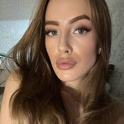 ���������� �������, ���� ������� �����, 21 ���, ������������ ��� ����� � ���������, c�������� ���������