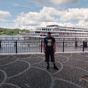  ,   , 56 ,   c 