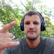  ,  NightBear, 34