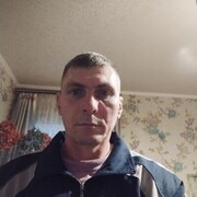  ,   , 47 ,   ,   , c , 
