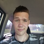  ,   , 22 ,   ,   , 