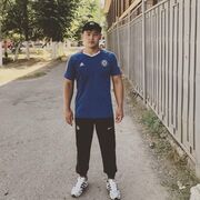 ���������� ���������, ���� ������� �����, 29 ���, ������������ ��� ������, ����� � ���������, c�������� ���������