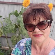  ,   , 62 ,   ,   , c , 