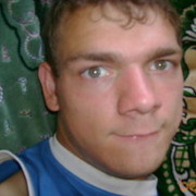  ,    , 35 ,   