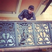  ,   Amin, 35 ,   