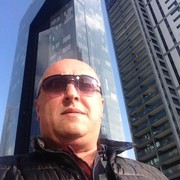  ,   , 51 ,  