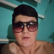 ���������� ������, ���� ������� ����, 28 ���, ������������ ��� c�������� ���������