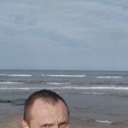 ���������� ���������, ���� ������� �����, 38 ���, ������������ ��� ������, ����� � ���������, ���������