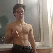  ,    , 22 ,   ,   