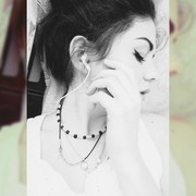 ���������� ������, ���� ������� ����, 29 ���, ������������ ��� ������, ����� � ���������, c�������� ���������