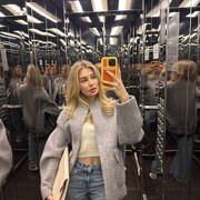 ,   , 30 ,     , c 