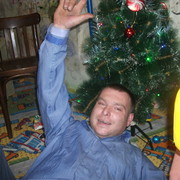 ���������� ����, ������� ����, 38