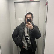 ���������� ���, ���� ����� ����, 23 ����, ������������ ��� ������, ����� � ���������