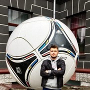  ,  Valera, 30