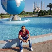  Mercin,   Sami, 40 ,   ,   