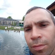  ,   , 33 ,     , c , 