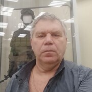  ,   , 56 ,     , c 