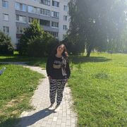 ���������� �����, ���� ������� ������, 38 ���, ������������ 