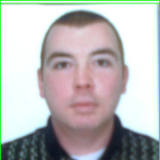  ,   vk, 44 ,   ,   , c , 